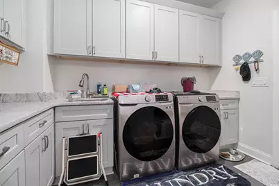 816 17th Ave. N, Surfside Beach, SC 29575 - Photo 22