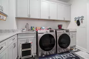 816 17th Ave N, Surfside Beach, SC 29575 - Photo 22