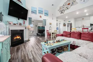 816 17th Ave N, Surfside Beach, SC 29575 - Photo 2