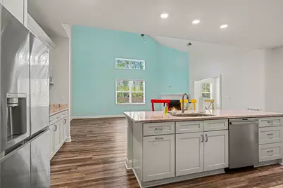 816 17th Ave. N, Surfside Beach, SC 29575 - Photo 4