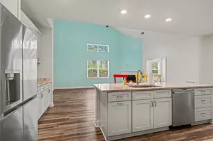 816 17th Ave N, Surfside Beach, SC 29575 - Photo 4