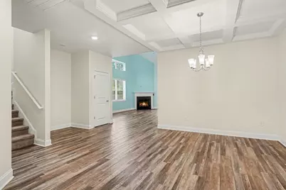 816 17th Ave. N, Surfside Beach, SC 29575 - Photo 8