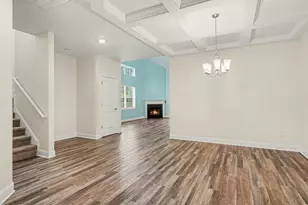 816 17th Ave N, Surfside Beach, SC 29575 - Photo 8