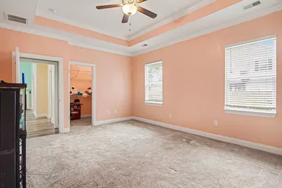 816 17th Ave. N, Surfside Beach, SC 29575 - Photo 12