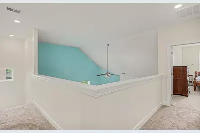 816 17th Ave. N, Surfside Beach, SC 29575 - Photo 16