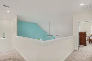 816 17th Ave N, Surfside Beach, SC 29575 - Photo 16