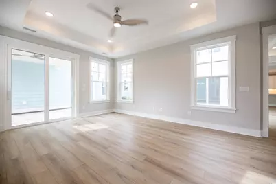 1976 Indigo Cove Way, Calabash, NC 28467 - Photo 14