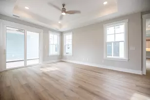 1976 Indigo Cove Wy, Calabash, NC 28467 - Photo 14