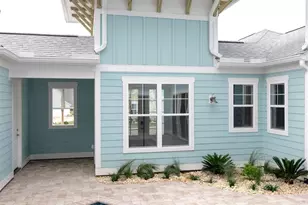 1976 Indigo Cove Wy, Calabash, NC 28467 - Photo 2