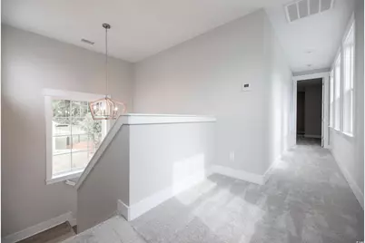 1976 Indigo Cove Way, Calabash, NC 28467 - Photo 18