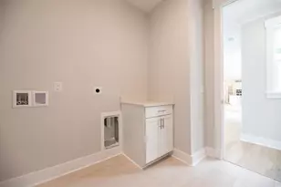 1976 Indigo Cove Wy, Calabash, NC 28467 - Photo 4