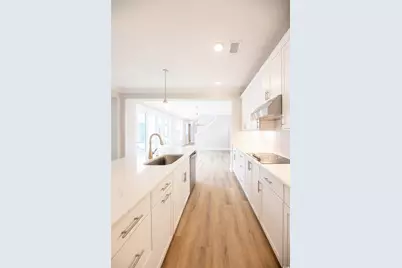 1976 Indigo Cove Way, Calabash, NC 28467 - Photo 12