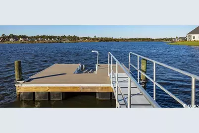 759 Indigo Bay Circle, Myrtle Beach, SC 29579 - Photo 18