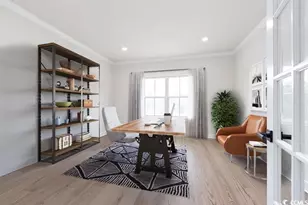 759 Indigo Bay Cir, Myrtle Beach, SC 29579 - Photo 12