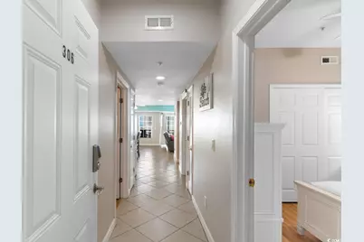 3401 N Ocean Blvd. #306, North Myrtle Beach, SC 29582 - Photo 2