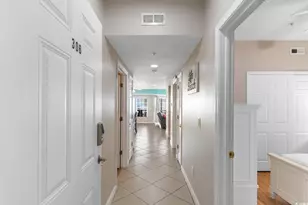 3401 N Ocean Blvd, North Myrtle Beach, SC 29582 - Photo 2