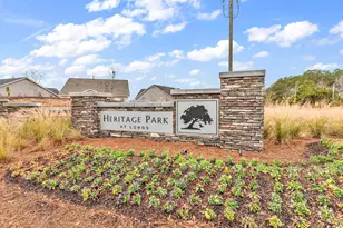 1220 Witch Hazel Wy, Longs, SC 29568 - Photo 40