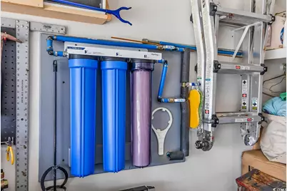 1220 Witch Hazel Way, Longs, SC 29568 - Photo 34