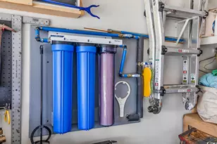 1220 Witch Hazel Wy, Longs, SC 29568 - Photo 34