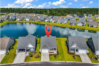 1220 Witch Hazel Way, Longs, SC 29568 - Photo 36