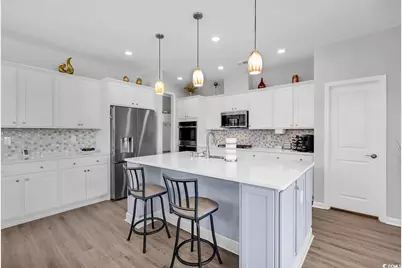 1220 Witch Hazel Way, Longs, SC 29568 - Photo 8