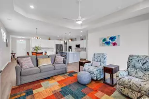 1220 Witch Hazel Wy, Longs, SC 29568 - Photo 12