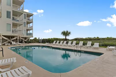 4315 S Ocean Blvd. #136, North Myrtle Beach, SC 29582 - Photo 24