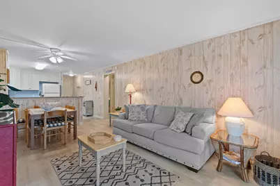 4315 S Ocean Blvd. #136, North Myrtle Beach, SC 29582 - Photo 12