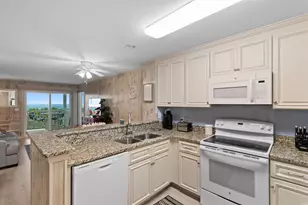 4315 S Ocean Blvd, North Myrtle Beach, SC 29582 - Photo 8