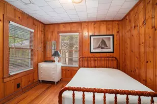 606 Moore St, North Myrtle Beach, SC 29582 - Photo 28