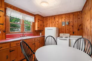 606 Moore St, North Myrtle Beach, SC 29582 - Photo 10