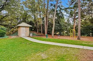 606 Moore St, North Myrtle Beach, SC 29582 - Photo 12