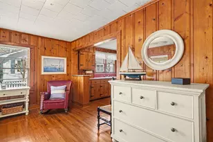 606 Moore St, North Myrtle Beach, SC 29582 - Photo 20
