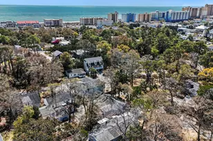 606 Moore St, North Myrtle Beach, SC 29582 - Photo 2