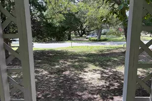 606 Moore St, North Myrtle Beach, SC 29582 - Photo 34