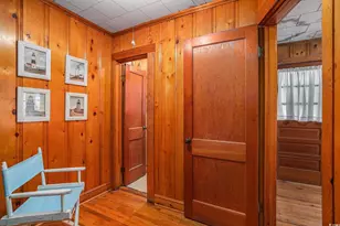 606 Moore St, North Myrtle Beach, SC 29582 - Photo 28