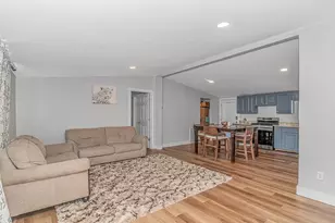 8374 Cherrywood Dr, Myrtle Beach, SC 29588 - Photo 6