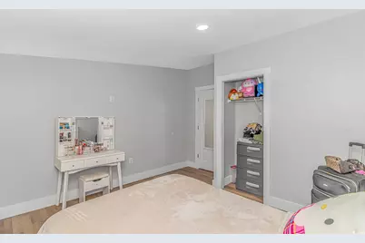 8374 Cherrywood Dr., Myrtle Beach, SC 29588 - Photo 16