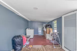 8374 Cherrywood Dr, Myrtle Beach, SC 29588 - Photo 22