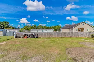 8374 Cherrywood Dr, Myrtle Beach, SC 29588 - Photo 24