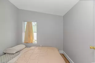 8374 Cherrywood Dr, Myrtle Beach, SC 29588 - Photo 20