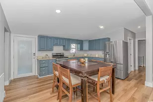 8374 Cherrywood Dr, Myrtle Beach, SC 29588 - Photo 8