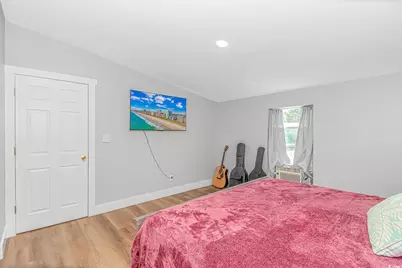 8374 Cherrywood Dr., Myrtle Beach, SC 29588 - Photo 12