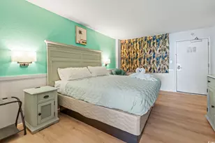 2401 S Ocean Blvd, Myrtle Beach, SC 29577 - Photo 4