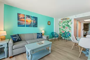 2401 S Ocean Blvd, Myrtle Beach, SC 29577 - Photo 14