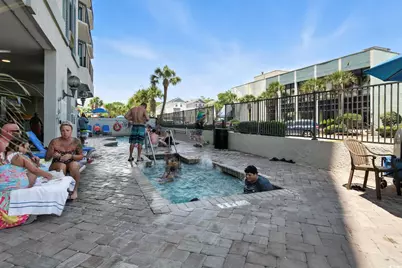 2401 S Ocean Blvd. #1267, Myrtle Beach, SC 29577 - Photo 34