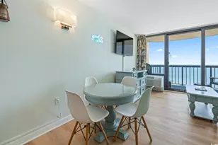 2401 S Ocean Blvd, Myrtle Beach, SC 29577 - Photo 12