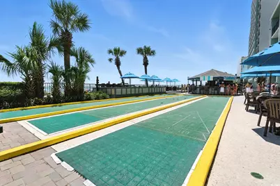 2401 S Ocean Blvd. #1267, Myrtle Beach, SC 29577 - Photo 30