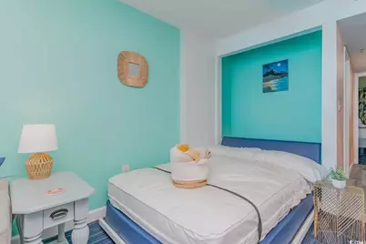 2401 S Ocean Blvd. #1267, Myrtle Beach, SC 29577 - Photo 16