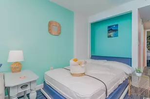 2401 S Ocean Blvd, Myrtle Beach, SC 29577 - Photo 16